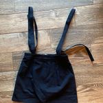 Wild Honey Overall Skirt Photo 0