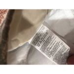 Old Navy Women’s  Linen Rayon Every Day SortsTropical Summer Resortwear 12 Photo 4