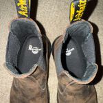 Dr. Martens Embury Chelsea Boots Photo 4