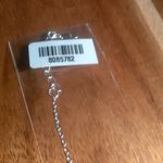 Baltic Amber Round Sterling Silver Bracelet Photo 10