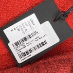 n:philanthropy  Red Short Sleeve Terry‎ Polo New Photo 2