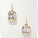 NWOT Roxanne assoulin earrings Photo 4