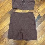 Year Of Ours  set Photo 1