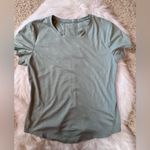 Brooks RUNNING BUNDLE Size S! Shorts, UA top, Amazon Tank Photo 5