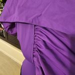 ZARA  SWIMSUIT Photo 7