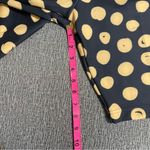 Adidas X Farm Rio Polka Dot Bike Shorts Photo 15