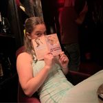 ZARA Printed Tulle Dress Midi Photo 4