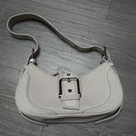 OSOI hobo brocle bag Photo 3