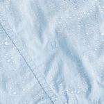 Lululemon evergreen anorak Photo 6