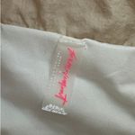 Free People Movement Photo 1