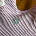 Longline sports bra Size M Photo 4