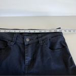 prAna  Women’s Kayla Mid-Rise Skinny Jeans Photo 9