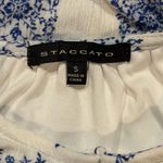 Staccato  mini dress Photo 2