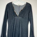 Moa Moa ‎ Dress Photo 1