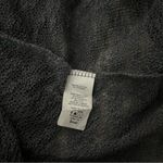 PPLA  Open Front Long Boho Knit Sleeveless Duster Cardigan, Sz S Photo 12