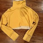 Urban Outfitters Sweater Photo 0