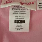 Dreamgirl Fairy Princess Costume Photo 5