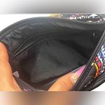 Vera Bradley  Petite Crossbody Bandana Swirl Photo 8