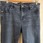 Liverpool  Los Angeles Abby Skinny Jeans – Size 10 Photo 4