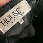 House Of CB  skirt Photo 6