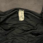 Free People  Bralette Intimately Photo 2