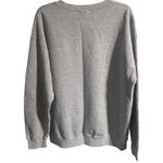 Gildan Disney Retro Style Ariel  Sweatshirt Size Large Photo 5