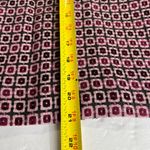 Worthington  10 mulberry duchess new skirt professional casual work office Photo 7