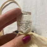 Vintage Arianne Sheer Lace Coquette Slip Dress Size Small Photo 3