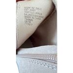 Arizona Tan Zip-Up Memory foam Ankle Boots Booties size 6.5 Photo 3