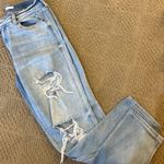 Eunina Jeans  Photo 2