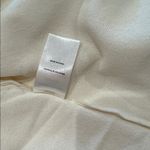 Solid & Striped NEW  x Sofia Richie Grainge The Soglio Color blocked dress sz S Photo 9