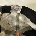 Realtree  Camouflage Green Hat Photo 2