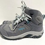 Keen Reno Waterproof Mid Carbon Toe Boot Photo 1
