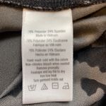 Alo Yoga Goddess Tie Dye Airbrush Ink Leggings. Size XSmall. EUC Photo 10