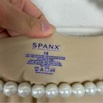 Spanx  Nude Slimming Shapewear Tank Top Size 1X Photo 3