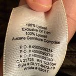 Wilfred Aritzia ‎ Free Beatriz Green Overalls Romper Size L Photo 10