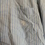 Lauren Ralph Lauren Sz S Button Photo 6