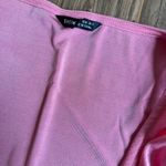 SheIn NWOT  large pink dress Photo 1