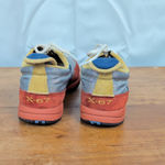 Women's Polo Sport X Photo 5