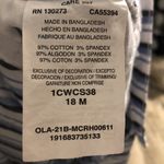 Lee 🔹4 for $30 NWT Cargo Shorts Photo 5