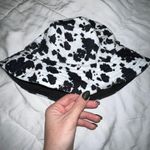 Princess Polly Bucket Hat Photo 0