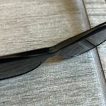 Christian Dior  30 MONTAIGNE S9U sunglasses Photo 5
