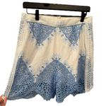 EVARAE Layla Cotton Lace Photo 9