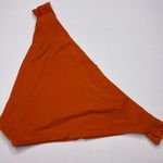 Designer‎ Bikini Bottom Size M Photo 4