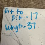 Joseph Ribkoff Women’s 10 Brown Slip Dress Mini Photo 3