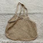 Seattle Seed Co French Market Tote Photo 1