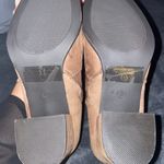 Southern Alternative OTK Boots Photo 2