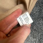 The Sak Back To Bali 120 Hobo Seminyak Bag in Leather & Hand-Crochet Photo 10