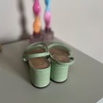 Unisa Block Heel Sandals  Photo 4