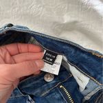 SheIn tall M Jean shorts Photo 3